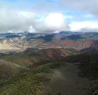 Wilderness_Colorado_Eagle_Hidden_Gems_2010_003