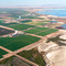 03_15_2022_CA_Salton_Sea