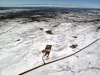 Oil_Gas_Wyoming_Sheridan_Fortification_Creek_EcoFlight_03