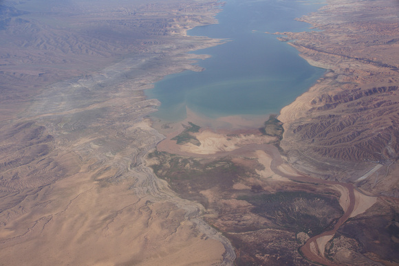 Lake Mead National Recreation Area (3 of 4)