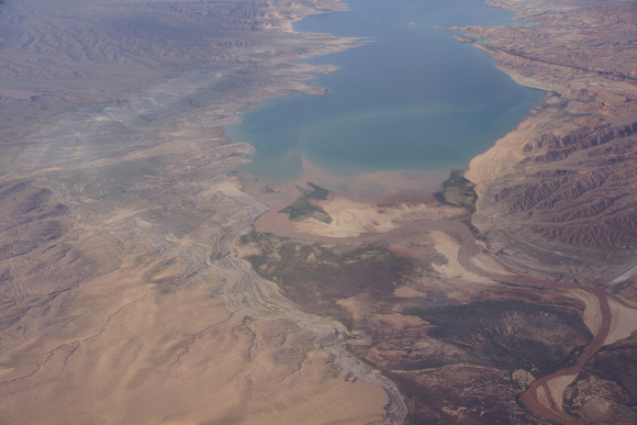 Lake Mead National Recreation Area (4 of 4)