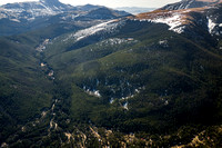 Tenmile Recreation Management Area and Hoosier Ridge Wilderness (2 of 2)