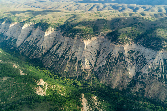 20240904_Flat_Top_Wilderness_area_04