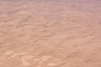 Colorado - Great Sand Dunes
