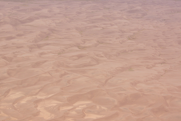 Colorado - Great Sand Dunes