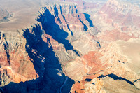 Grand_Canyon-12