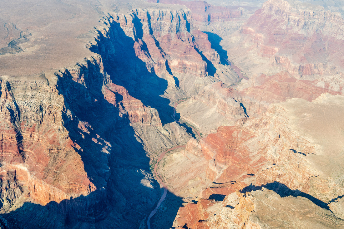 Grand_Canyon-12