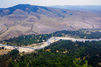 Montana - Bitterroot River