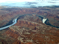 3_27_2011_Utah_Green_River_Colorado_River_Watershed_EcoFlight22