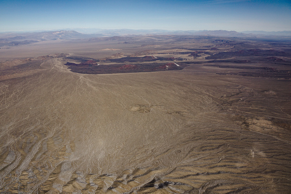 Lava Tube in Mojave National Preserve (1 of 1)-6