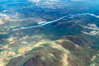 20240424_Owyhee_River_01-3