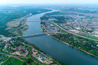 Missouri_River-2