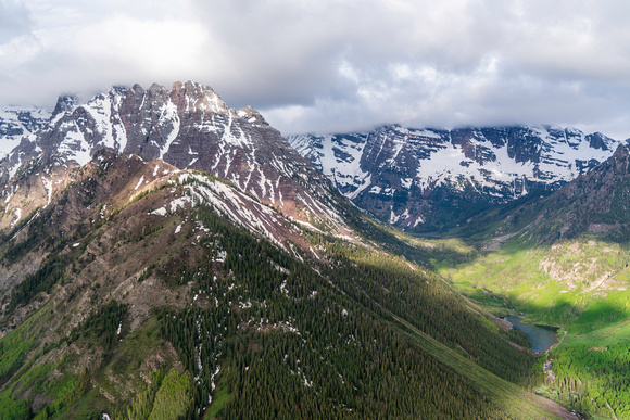 Maroon_Bells_Mt