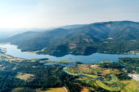 Pend_Oreille_River-9