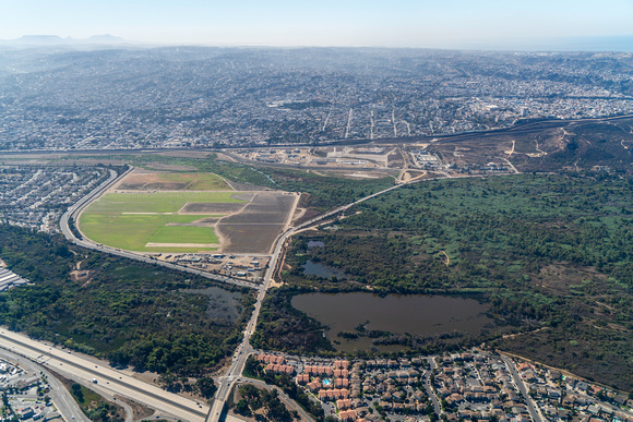 20241021_Tijuana_Mexico_01-4