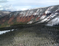 Colorado-Eagle-County-Proposed-Hidden-Gems-Wilderness-3