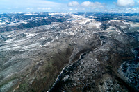 20250516_Flattop_Mountains_04-2