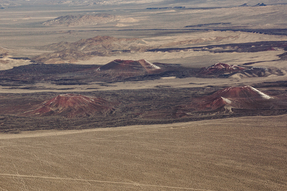 Lava Tube in Mojave National Preserve (1 of 1)-4