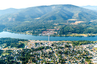 Pend_Oreille_River-11