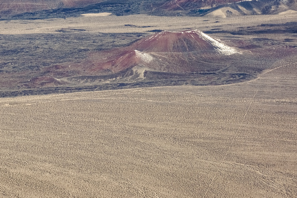 Lava Tube in Mojave National Preserve (1 of 1)-7