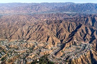 20241022_La_Tuna_Canyon_Park_02