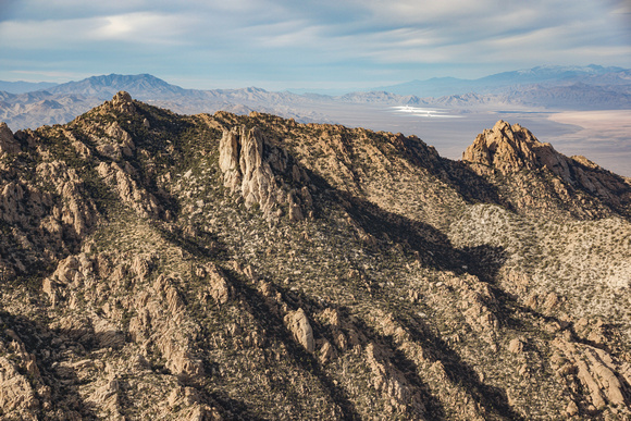 New York Mountains with Ivanpah Solar in the background (1 of 1)-7