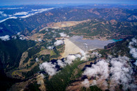 Idaho - Thompson Creek Molybdenum Mine