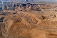 20241020_Ash_Meadows_National_Wildlife_Refuge_14