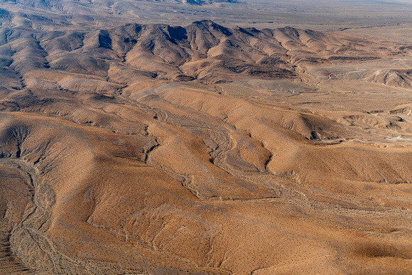 20241020_Ash_Meadows_National_Wildlife_Refuge_14