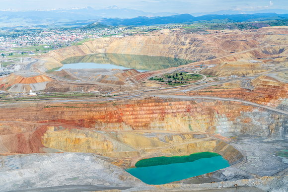 Berkeley_Pit_mine-2