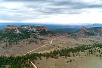 20250416_Bears_Ears_02