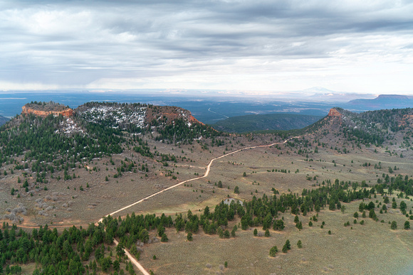 20250416_Bears_Ears_02