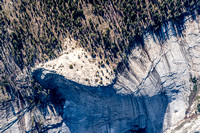 Cascade_Cliffs-2