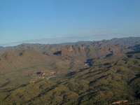 Wilderness_Arizona_Sun_Corridor_2010_084