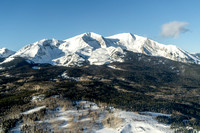 20250226_Mt_Sopris_02