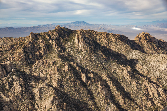 New York Mountains with Ivanpah Solar in the background (1 of 1)-9