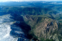 20250516_Flattop_Mountains_02-2