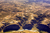 White River gas fields51