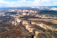 20250415_Kodachrome_Basin_State_Park_13
