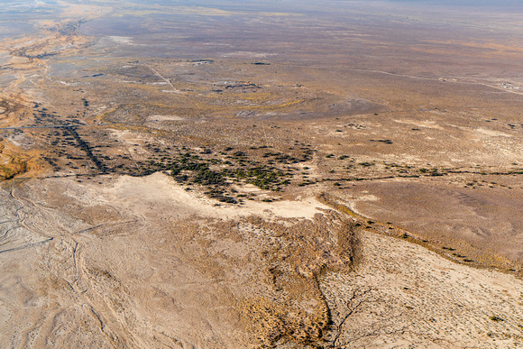 20241020_Ash_Meadows_National_Wildlife_Refuge_01