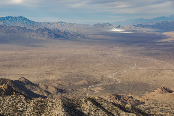 New York Mountains with Ivanpah Solar in the background (1 of 1)-2