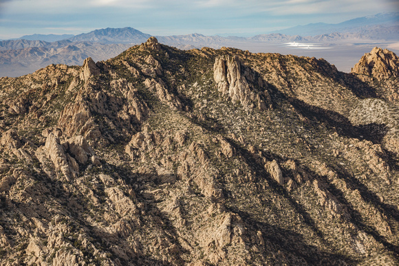 New York Mountains with Ivanpah Solar in the background (1 of 1)-6