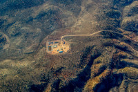 Arizona One Uranium Mine