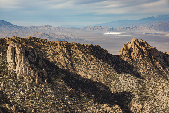 New York Mountains with Ivanpah Solar in the background (1 of 1)-8