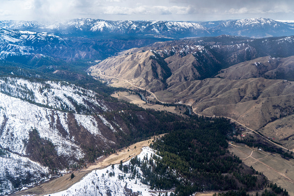 Payette_River-2