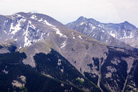 Blanco Peak