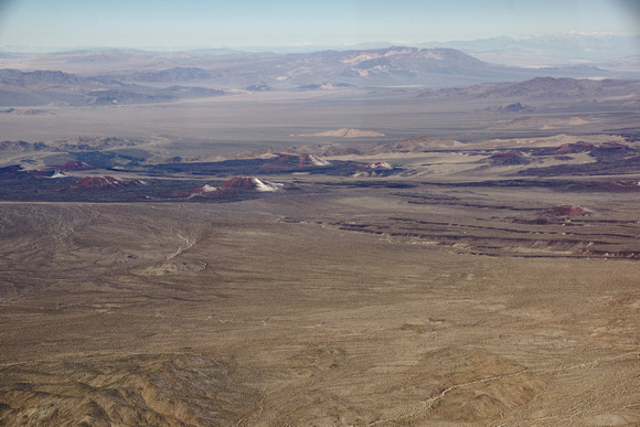 Lava Tube in Mojave National Preserve (1 of 1)-8