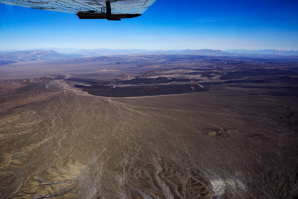 Lava Tube in Mojave National Preserve (1 of 1)-3