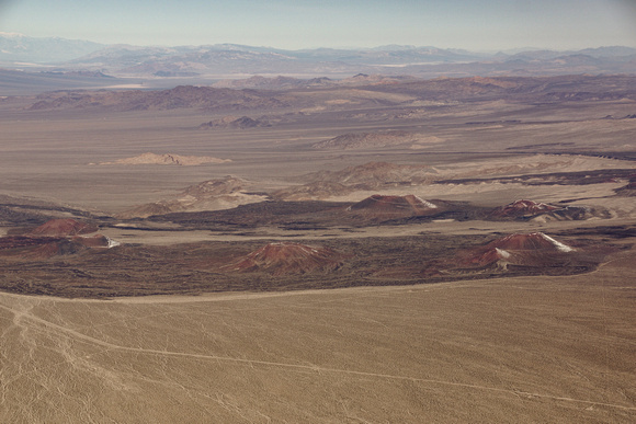 Lava Tube in Mojave National Preserve (1 of 1)-5