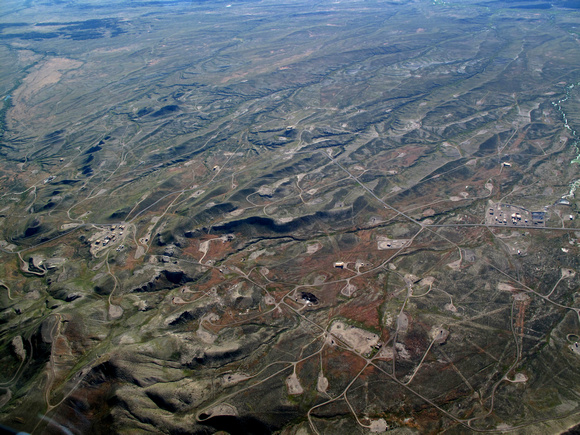 Oil_Gas_Wilderness_Corridors_Wyoming_Beartooth018